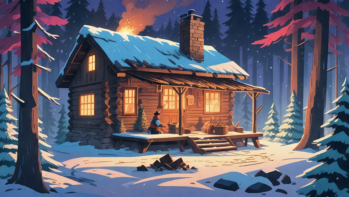 freepik__colorful-flat-illustration-classical-animes-a-rust__69143_250517071325_holliday Backgrounds_00001.png